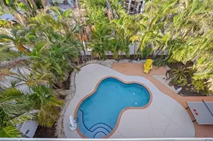 704 Gladiolus St, Anna Maria, FL 34216 - Photo 50