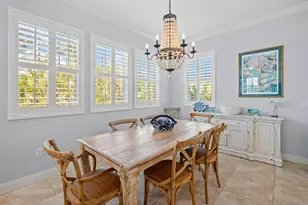 704 Gladiolus St, Anna Maria, FL 34216 - Photo 10