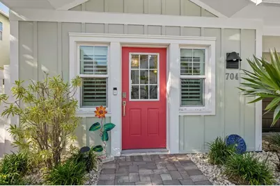 704 Gladiolus Street, Anna Maria, FL 34216 - Photo 2