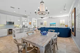 704 Gladiolus St, Anna Maria, FL 34216 - Photo 8