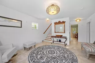 704 Gladiolus St, Anna Maria, FL 34216 - Photo 42