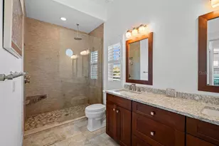 704 Gladiolus St, Anna Maria, FL 34216 - Photo 22