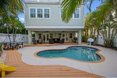 704 Gladiolus Street, Anna Maria, FL 34216 - Photo 1