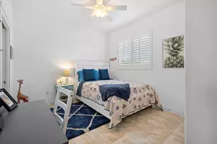 704 Gladiolus St, Anna Maria, FL 34216 - Photo 24