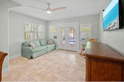 704 Gladiolus Street, Anna Maria, FL 34216 - Photo 44
