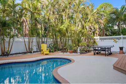 704 Gladiolus Street, Anna Maria, FL 34216 - Photo 52