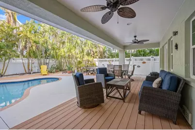 704 Gladiolus Street, Anna Maria, FL 34216 - Photo 48