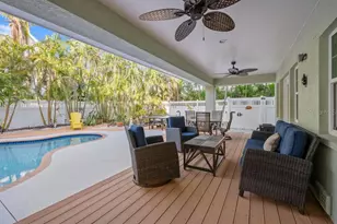 704 Gladiolus St, Anna Maria, FL 34216 - Photo 48