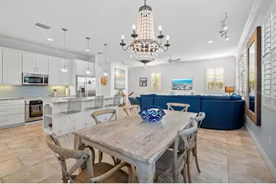 704 Gladiolus Street, Anna Maria, FL 34216 - Photo 14