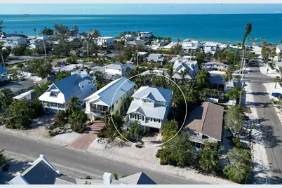 704 Gladiolus Street, Anna Maria, FL 34216 - Photo 56