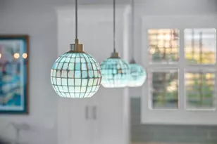 704 Gladiolus St, Anna Maria, FL 34216 - Photo 8