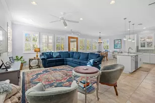 704 Gladiolus St, Anna Maria, FL 34216 - Photo 16