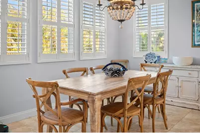 704 Gladiolus Street, Anna Maria, FL 34216 - Photo 12