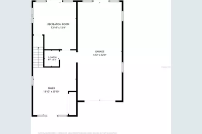 704 Gladiolus Street, Anna Maria, FL 34216 - Photo 64