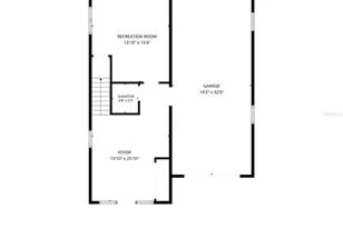 704 Gladiolus St, Anna Maria, FL 34216 - Photo 64