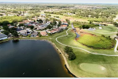 834 Springwood Circle, Bradenton, FL 34212 - Photo 34