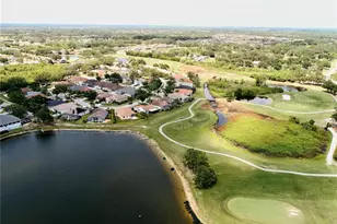 834 Springwood Cir, Bradenton, FL 34212 - Photo 34