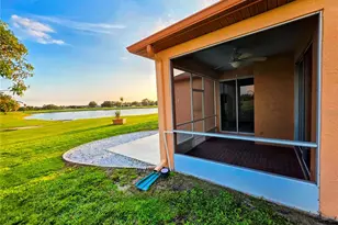 834 Springwood Cir, Bradenton, FL 34212 - Photo 26