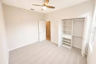 834 Springwood Cir, Bradenton, FL 34212 - Photo 14