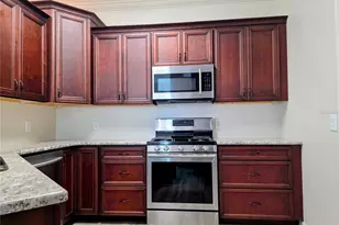 834 Springwood Cir, Bradenton, FL 34212 - Photo 4