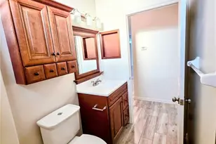 834 Springwood Cir, Bradenton, FL 34212 - Photo 26