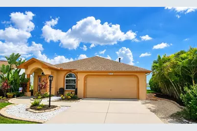 834 Springwood Circle, Bradenton, FL 34212 - Photo 18