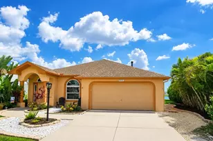 834 Springwood Cir, Bradenton, FL 34212 - Photo 18