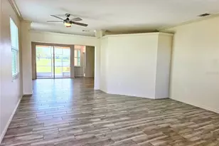 834 Springwood Cir, Bradenton, FL 34212 - Photo 10
