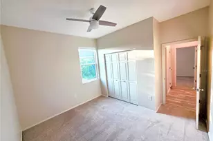 834 Springwood Cir, Bradenton, FL 34212 - Photo 28