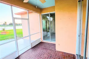 834 Springwood Cir, Bradenton, FL 34212 - Photo 22