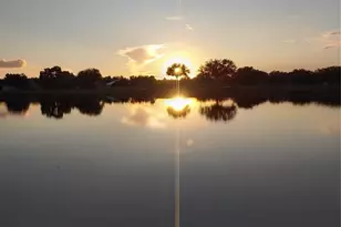 834 Springwood Cir, Bradenton, FL 34212 - Photo 50