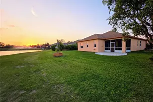 834 Springwood Cir, Bradenton, FL 34212 - Photo 32