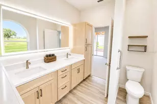 834 Springwood Cir, Bradenton, FL 34212 - Photo 8