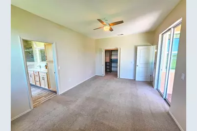 834 Springwood Circle, Bradenton, FL 34212 - Photo 14