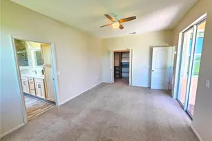 834 Springwood Cir, Bradenton, FL 34212 - Photo 14