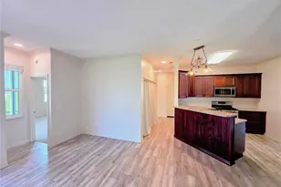 834 Springwood Cir, Bradenton, FL 34212 - Photo 6