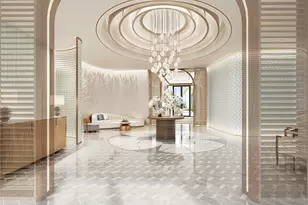 555 Quay Commons, Sarasota, FL 34236 - Photo 6