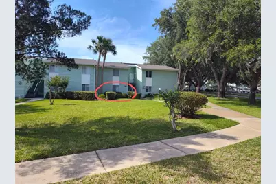 535 Midway Drive #A, Ocala, FL 34472 - Photo 1