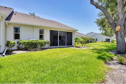 6222 Country Club Way, Sarasota, FL 34243 - Photo 32