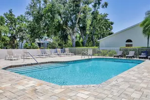 6222 Country Club Way, Sarasota, FL 34243 - Photo 40