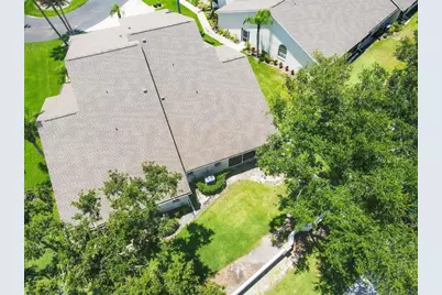 6222 Country Club Way, Sarasota, FL 34243 - Photo 34