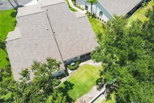 6222 Country Club Way, Sarasota, FL 34243 - Photo 34