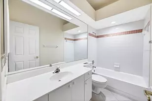 6222 Country Club Way, Sarasota, FL 34243 - Photo 22