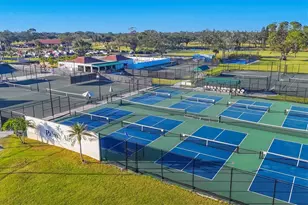 6222 Country Club Way, Sarasota, FL 34243 - Photo 48