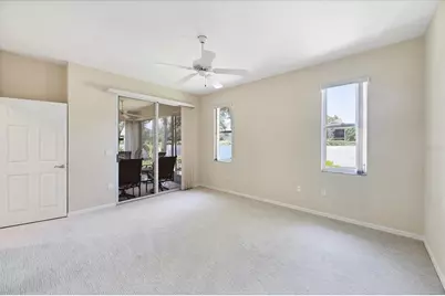 6222 Country Club Way, Sarasota, FL 34243 - Photo 18