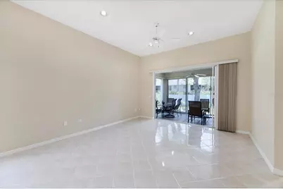 6222 Country Club Way, Sarasota, FL 34243 - Photo 6