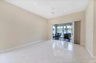 6222 Country Club Way, Sarasota, FL 34243 - Photo 6