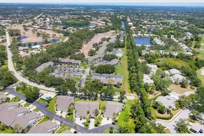 6222 Country Club Way, Sarasota, FL 34243 - Photo 38