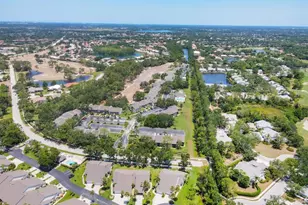 6222 Country Club Way, Sarasota, FL 34243 - Photo 38