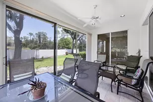 6222 Country Club Way, Sarasota, FL 34243 - Photo 26